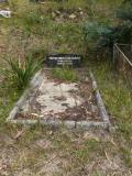 image of grave number 407830